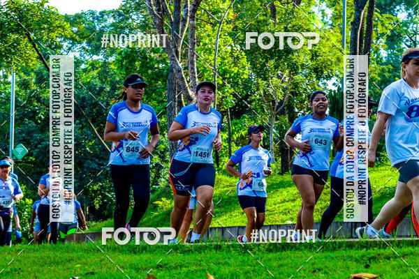 Buy your photos of the event3a CORRIDA DO TRABALHO TRT23 on Fotop