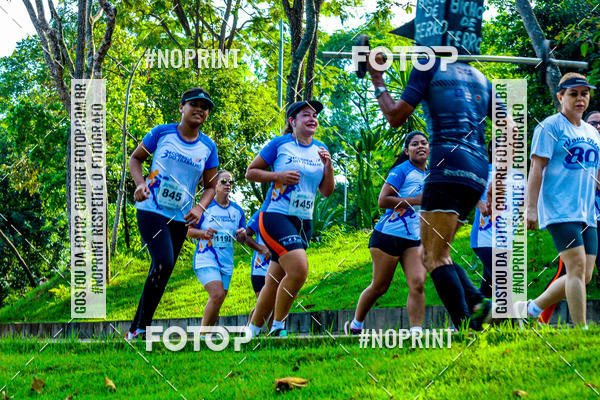 Buy your photos of the event3a CORRIDA DO TRABALHO TRT23 on Fotop