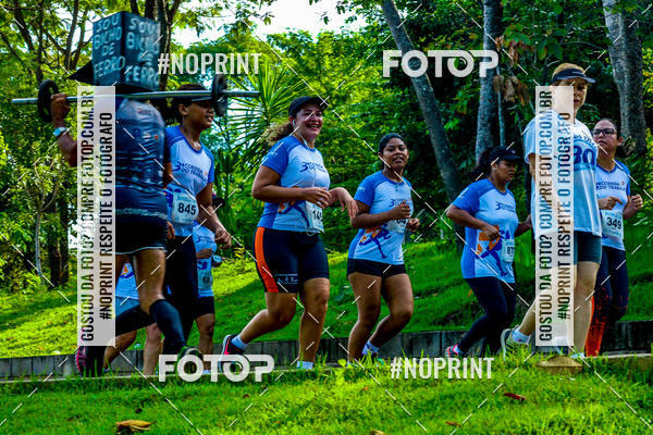 Buy your photos of the event3a CORRIDA DO TRABALHO TRT23 on Fotop