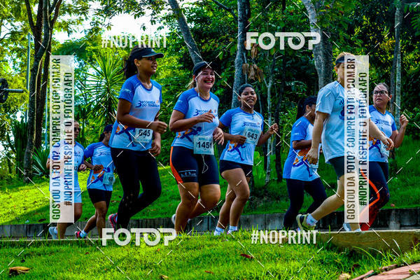Buy your photos of the event3a CORRIDA DO TRABALHO TRT23 on Fotop