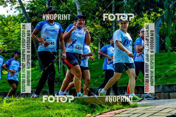 Buy your photos of the event3a CORRIDA DO TRABALHO TRT23 on Fotop