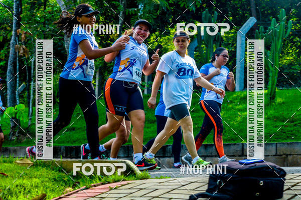 Buy your photos of the event3a CORRIDA DO TRABALHO TRT23 on Fotop