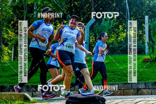 Buy your photos of the event3a CORRIDA DO TRABALHO TRT23 on Fotop