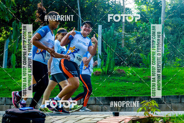 Buy your photos of the event3a CORRIDA DO TRABALHO TRT23 on Fotop