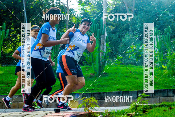 Buy your photos of the event3a CORRIDA DO TRABALHO TRT23 on Fotop