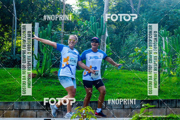 Buy your photos of the event3a CORRIDA DO TRABALHO TRT23 on Fotop