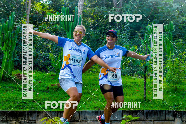 Buy your photos of the event3a CORRIDA DO TRABALHO TRT23 on Fotop