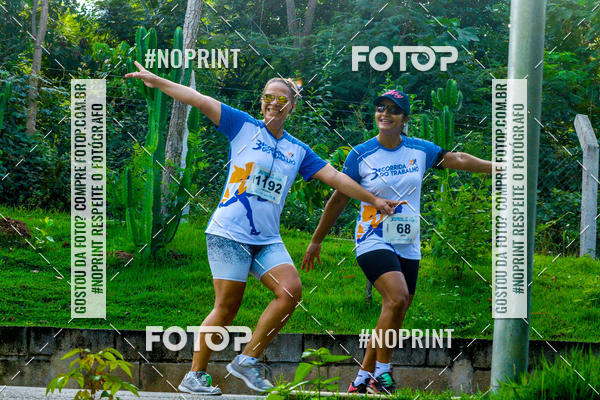 Buy your photos of the event3a CORRIDA DO TRABALHO TRT23 on Fotop