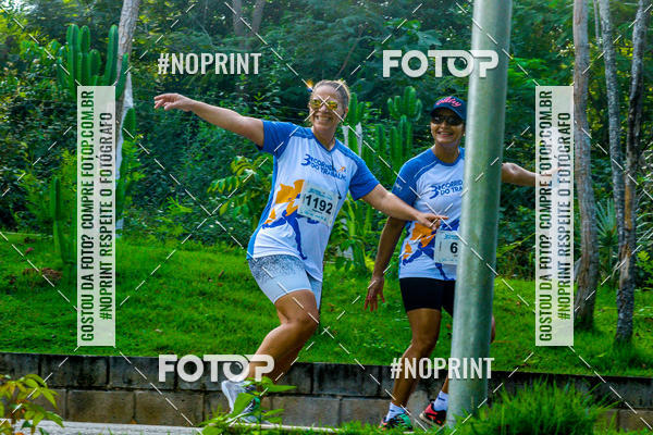 Buy your photos of the event3a CORRIDA DO TRABALHO TRT23 on Fotop