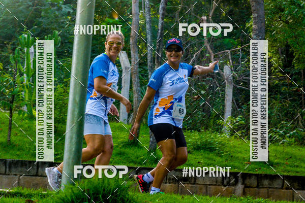 Buy your photos of the event3a CORRIDA DO TRABALHO TRT23 on Fotop