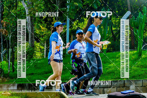 Buy your photos of the event3a CORRIDA DO TRABALHO TRT23 on Fotop