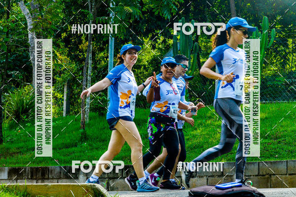 Buy your photos of the event3a CORRIDA DO TRABALHO TRT23 on Fotop