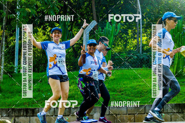 Buy your photos of the event3a CORRIDA DO TRABALHO TRT23 on Fotop
