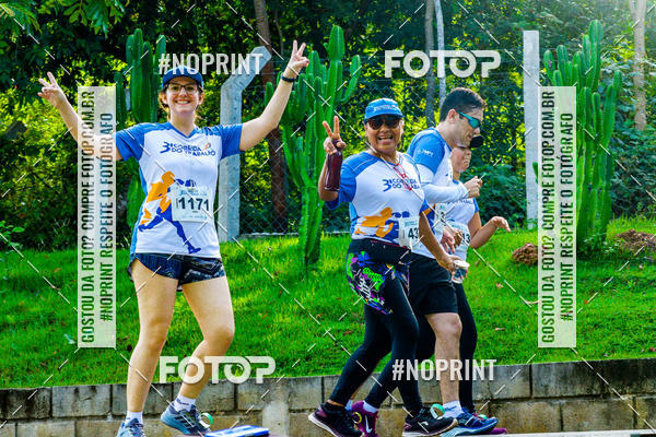 Buy your photos of the event3a CORRIDA DO TRABALHO TRT23 on Fotop
