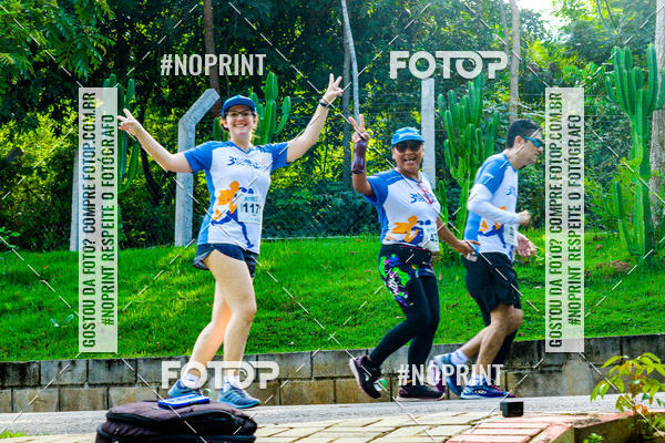 Buy your photos of the event3a CORRIDA DO TRABALHO TRT23 on Fotop