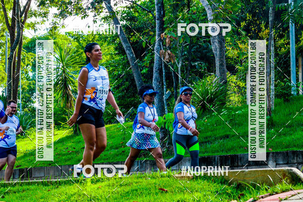 Buy your photos of the event3a CORRIDA DO TRABALHO TRT23 on Fotop