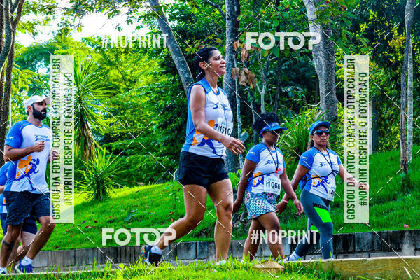 Buy your photos of the event3a CORRIDA DO TRABALHO TRT23 on Fotop