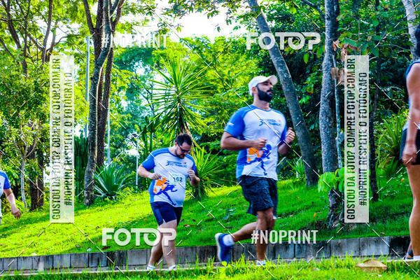 Buy your photos of the event3a CORRIDA DO TRABALHO TRT23 on Fotop