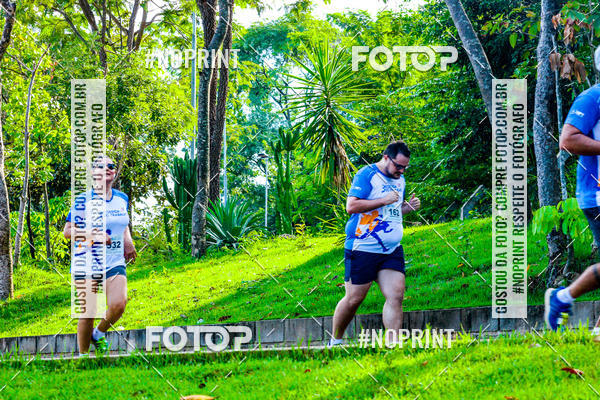 Buy your photos of the event3a CORRIDA DO TRABALHO TRT23 on Fotop