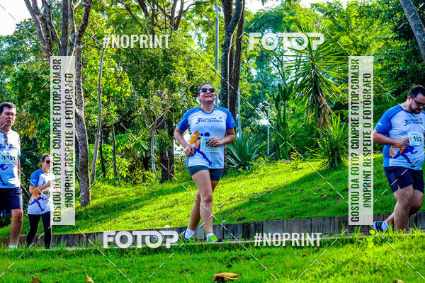 Buy your photos of the event3a CORRIDA DO TRABALHO TRT23 on Fotop