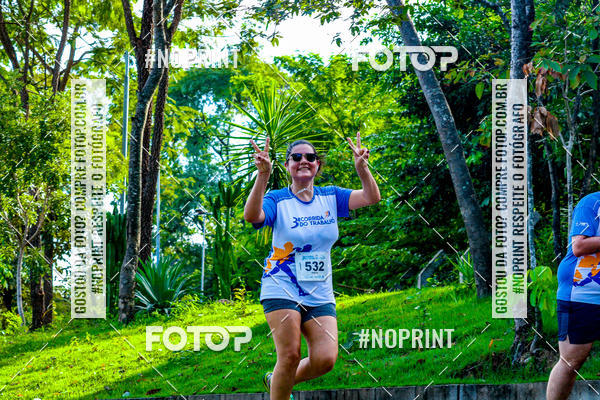 Buy your photos of the event3a CORRIDA DO TRABALHO TRT23 on Fotop