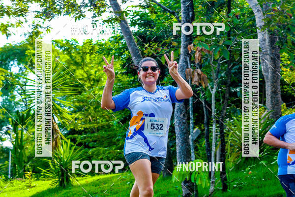 Buy your photos of the event3a CORRIDA DO TRABALHO TRT23 on Fotop