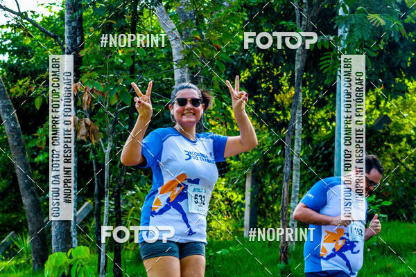 Buy your photos of the event3a CORRIDA DO TRABALHO TRT23 on Fotop