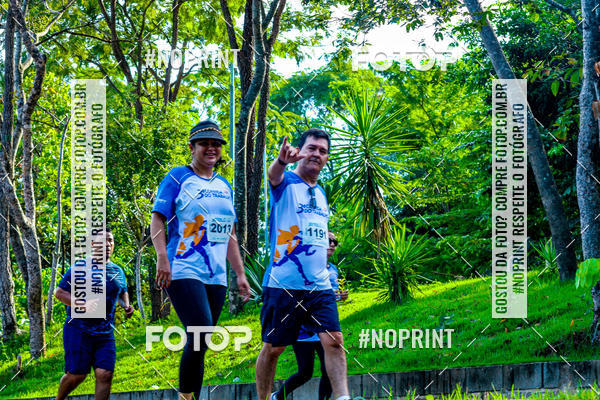 Buy your photos of the event3a CORRIDA DO TRABALHO TRT23 on Fotop