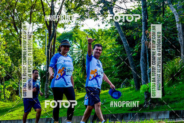 Buy your photos of the event3a CORRIDA DO TRABALHO TRT23 on Fotop