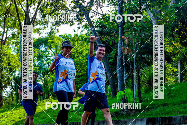Buy your photos of the event3a CORRIDA DO TRABALHO TRT23 on Fotop
