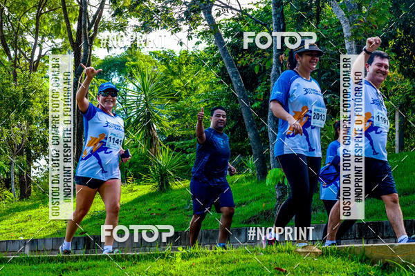 Buy your photos of the event3a CORRIDA DO TRABALHO TRT23 on Fotop