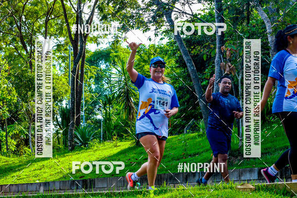 Buy your photos of the event3a CORRIDA DO TRABALHO TRT23 on Fotop