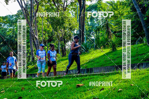 Buy your photos of the event3a CORRIDA DO TRABALHO TRT23 on Fotop