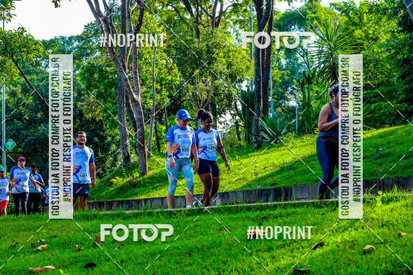 Buy your photos of the event3a CORRIDA DO TRABALHO TRT23 on Fotop