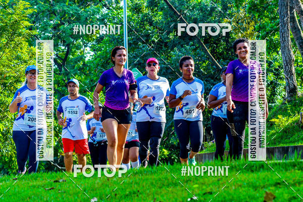 Buy your photos of the event3a CORRIDA DO TRABALHO TRT23 on Fotop