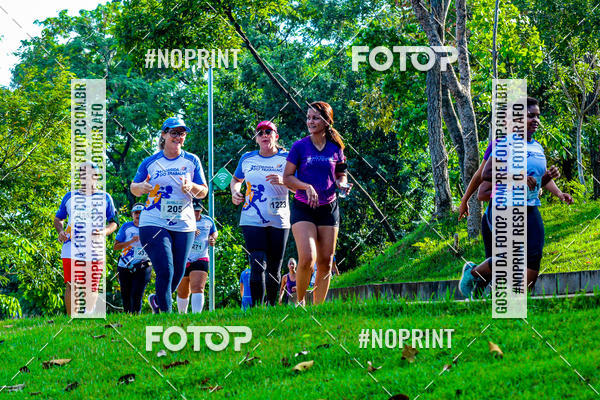 Buy your photos of the event3a CORRIDA DO TRABALHO TRT23 on Fotop