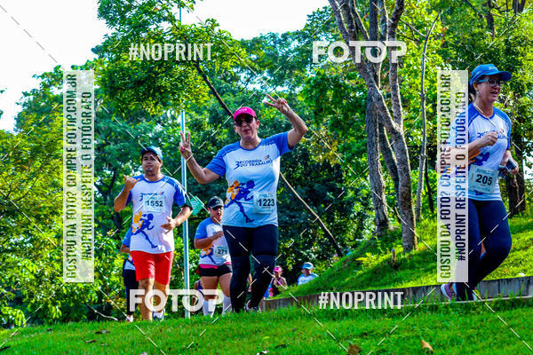Buy your photos of the event3a CORRIDA DO TRABALHO TRT23 on Fotop
