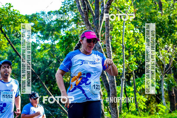 Buy your photos of the event3a CORRIDA DO TRABALHO TRT23 on Fotop