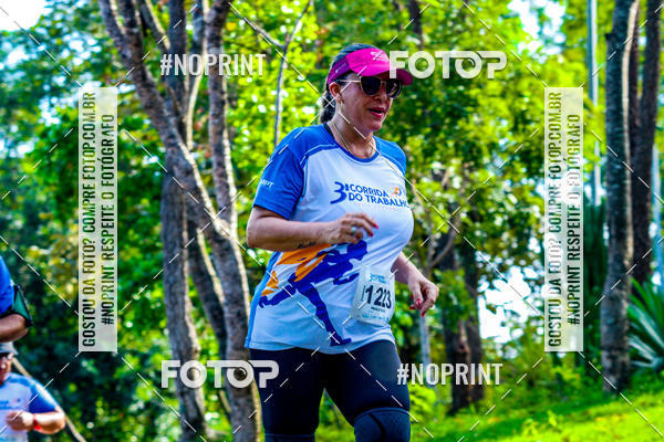 Buy your photos of the event3a CORRIDA DO TRABALHO TRT23 on Fotop