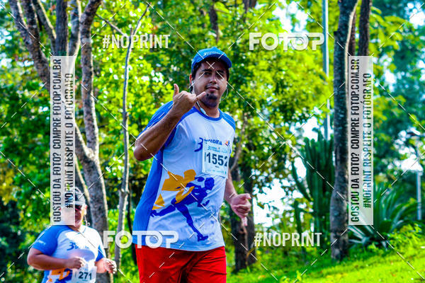 Buy your photos of the event3a CORRIDA DO TRABALHO TRT23 on Fotop