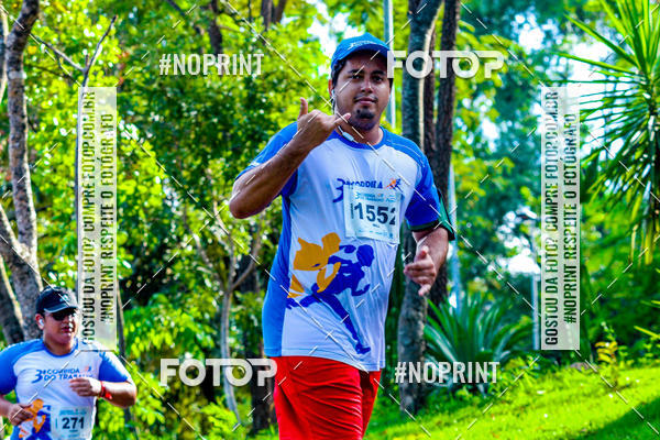 Buy your photos of the event3a CORRIDA DO TRABALHO TRT23 on Fotop