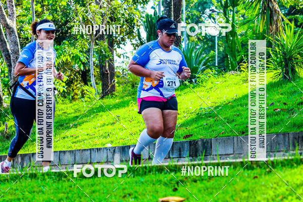 Buy your photos of the event3a CORRIDA DO TRABALHO TRT23 on Fotop