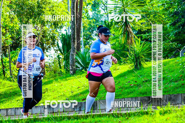 Buy your photos of the event3a CORRIDA DO TRABALHO TRT23 on Fotop