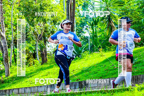 Buy your photos of the event3a CORRIDA DO TRABALHO TRT23 on Fotop