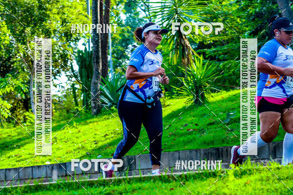 Buy your photos of the event3a CORRIDA DO TRABALHO TRT23 on Fotop