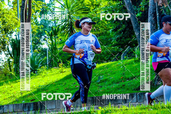 Buy your photos of the event3a CORRIDA DO TRABALHO TRT23 on Fotop