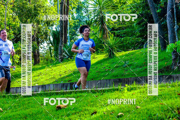 Buy your photos of the event3a CORRIDA DO TRABALHO TRT23 on Fotop