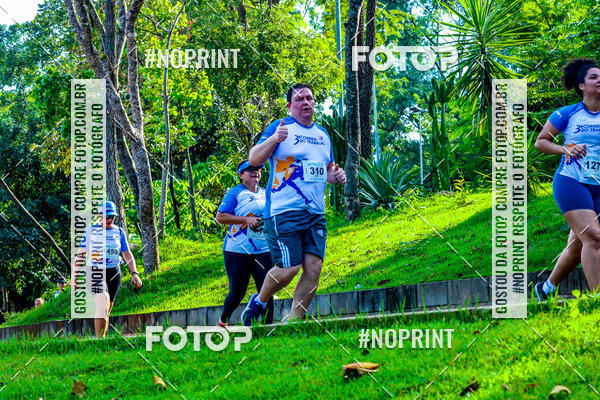 Buy your photos of the event3a CORRIDA DO TRABALHO TRT23 on Fotop