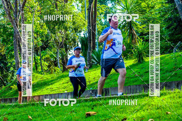Buy your photos of the event3a CORRIDA DO TRABALHO TRT23 on Fotop
