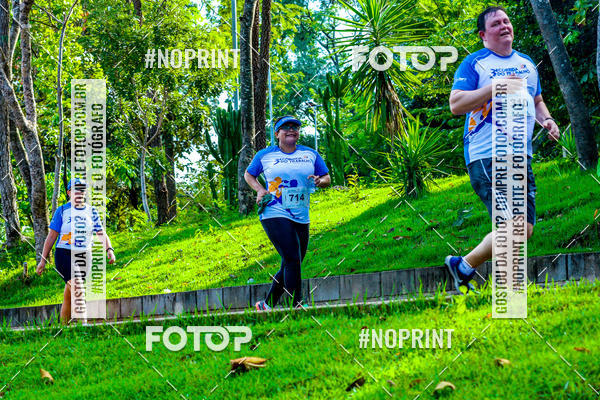 Buy your photos of the event3a CORRIDA DO TRABALHO TRT23 on Fotop